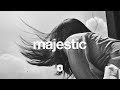 Mike Din - Losing You (Ryan Hemsworth Remix)