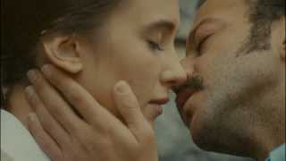 KARADAYI - ΚΑΡΑΝΤΑΓΙ 2 ΚΥΚΛΟΣ ΕΠΕΙΣΟΔΙΟ 42 (DVD 6) PROMO 3 GREEK SUBS