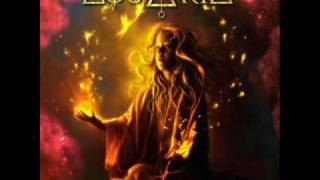 Watch Aquaria Luxaeterna video