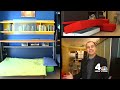 resource furniture