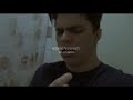 Ver Actividad Paranormal 5 Los Se Alados Completa En Espa ...