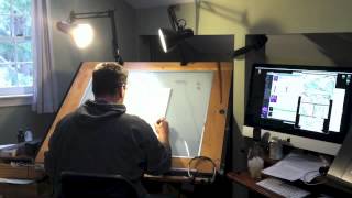Watch Deadline Excuses video