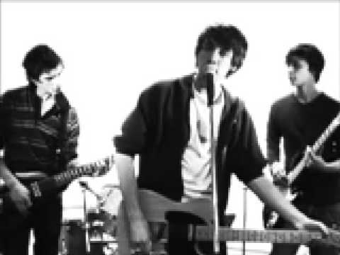 Simple Plan - No Love