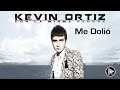 Dolio