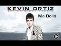 Dolio