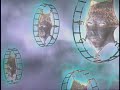 Meshuggah - Shed