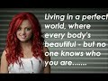 Beautiful by Sarah DeBono Lyrics