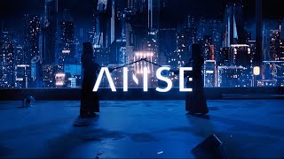 Anse - Фактами (Премьера Клипа 2022)
