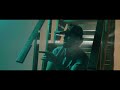 The Rhythm Of You Video preview