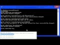 Virtual Router on Windows 7, 8, 8.1, 10