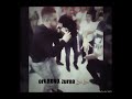Ork Bertan Amp Enter Amp Belgin Amp German Adi Ask Olsun 2014