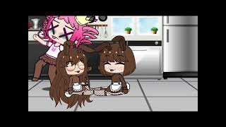 Gacha Fart