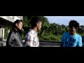Kl Gangster 2 Parodi images Kl Gangster 2 Parodi