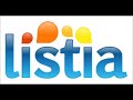 How To Earn Free Listia Credits Easy images How To Earn Free Listia Credits Easy