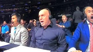 Brutal Ko Gregor Gillespie Vs Kevin Lee Hd Ufc 244