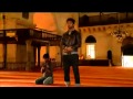 Main Abdul Qadir Hoon OST - Hum Tv 720p (Original Video)