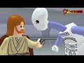 Lego Star Wars Pelicula Completa Full Movie images Lego Star Wars Pelicula Completa Full Movie