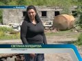 Видео Засуха в селе Майское Сахалин ОТВ.mpg
