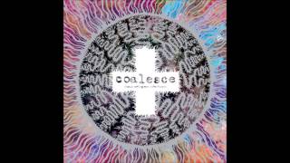 Watch Coalesce Thats The Way video