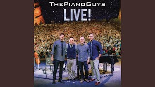 Beethoven 39 S 5 Secrets Live Beethoven 39 S 5 Secrets Live