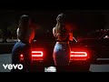 Tyga - Taste (HAYASA G x Blad3 Remix) | MODELS & CARS