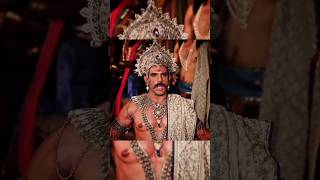 Power Of Bhishma