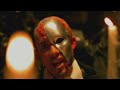 Back Street Boys - Everybody (Official Video) High Definition