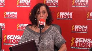 Mag Normandie - Promoov'Arts