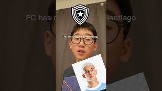 Yk6NFOHwL5s Video Image