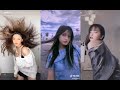 Em là Bad girl trong bộ váy ngắn-Rap| tik tok | Short Skirt - Niz