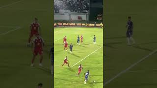 Yk6wkYgiA_U Video Image