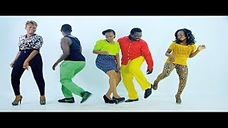 KAIRETU KA NAIROFI , CARTEL, ALFAYO FT GATHEE WA NJERI KAIRETU KA NAIROFI , CARTEL, ALFAYO FT GATHEE WA NJERI