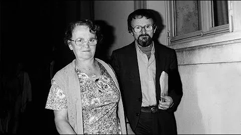 Qui était Monique Villemin ?