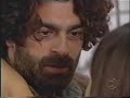 O Cravo E A Rosa Petruchio Beija Catarina images O Cravo E A Rosa Petruchio Beija Catarina