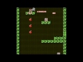 NES Mighty Bomb Jack Video Walkthrough