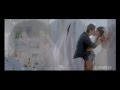 Mannara & Karanvir Sharma hot scene in Zid