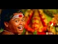Thirupathi Ezhumalai Venkatesa (Remastered Audio) - Ninaivirukkum Varai (1999) - Mano, Krishnaraj