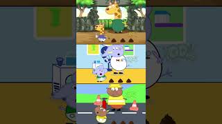 I Made Poo Poo Meme Complete Edition Part 2