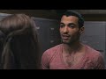 stream Dorfman In Love Deb Meets A Hot Dorfman In Love Deb Meets A Hot Artist image