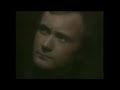 Phil Collins - In The Air Tonight (Official Video)