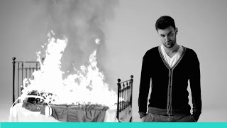 Smiley - Dream Girl | Radio Killer Remix