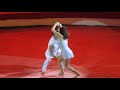 Видео Харьковский цирк 3 января 2012