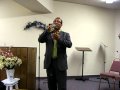 iglesia adventista de hemet jose alonso jimenez--por que.