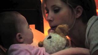 Temporary Home Carrie Underwood Temporary Home Carrie Underwood