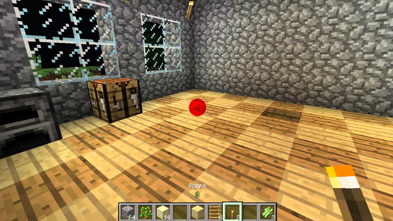 Как сделать чтобы Minecraft 1.5.2 не лагал на ноутбуке - YouTube