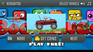 Hcr Balls Meme 1 All Cars