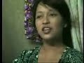 I am a Minor Sex Trade Me With Love From India