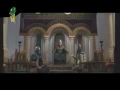 image Islamic Movie Mukhtar Nama Urdu Part 25 Of 40
