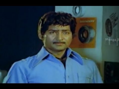 Chesina Basalu Movie Songs - Cheyi Cheyi Kalupukoni Song - Shobhan...