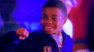 Odd Squad Theme Song Season 4 United Kingdom